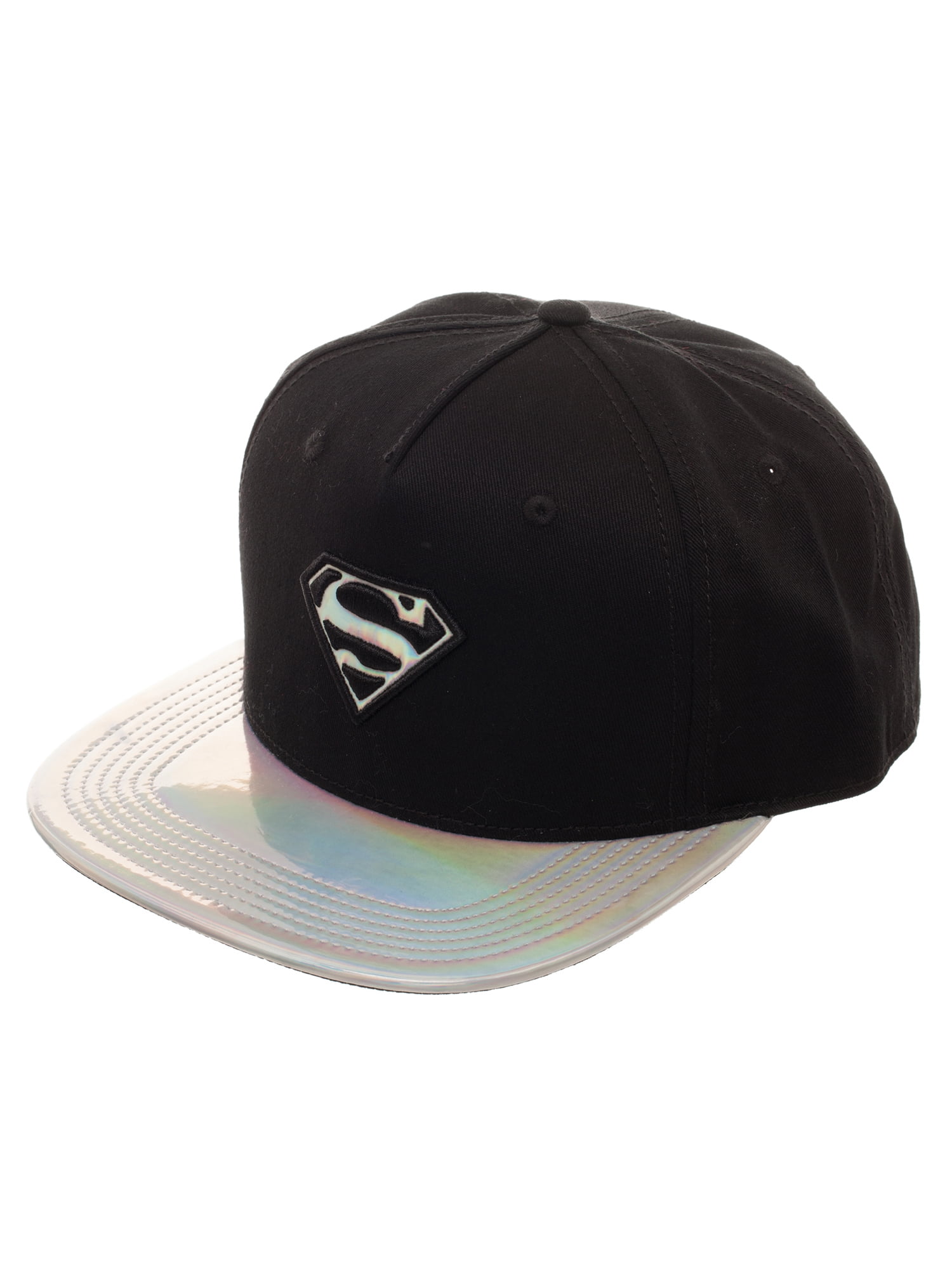 walmart flat bill hats