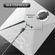 thumbnail image 3 of For Starlink Cable for Power Charging, Replacement Power Cable C, 3 of 5