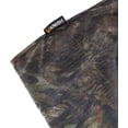 thumbnail image 3 of Allen Visa Form 3/4 Camo Hunting Head Net, Mossy Oak Break-Up Country Camo, 3/4,, 3 of 8