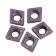 thumbnail image 5 of Socket, Outdoor Socket, Safe For Indoor Outdoor, 5 of 5