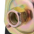 thumbnail image 4 of Air Pressure Switch, Air Compressor Pressure Switch 26A Air Compressor Switch, Air Compressor For Air Compressor 135-175PSI Heavy Duty 26Amps, 4 of 8