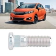 thumbnail image 4 of 1Pcs Car Tire Type Wheel Stud For HONDA ACCORD 90113-SM1-005, 4 of 12