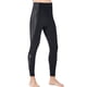 thumbnail image 1 of DIVE SAIL Traje de buceo 2MM Pantalones cortos de manga larga Traje de neopreno Rash Guards Artesanía exquisita Sensación de cuerpo fresco Snorkel Trajes pantalones masculinos L Methold OD019363-15, 1 of 6