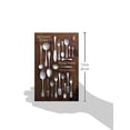 thumbnail image 4 of Together : The Rituals, Pleasures and Politics of Cooperation, 4 of 4