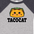 thumbnail image 4 of Inktastic Tacocat Cindo De Mayo Boys or Girls Baby Bodysuit, 4 of 5