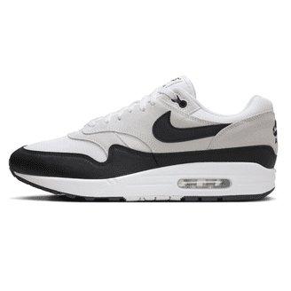 Nike Men display picture 2