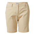thumbnail image 1 of Craghoppers Shorts Kiwi Pro III pour Femmes, 1 of 8