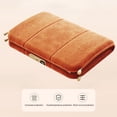 thumbnail image 2 of Winter Hand Warmer 2 en 1 3 Modos Calor Banco para Hombres Mujeres Con Mano Fría, 2 of 9