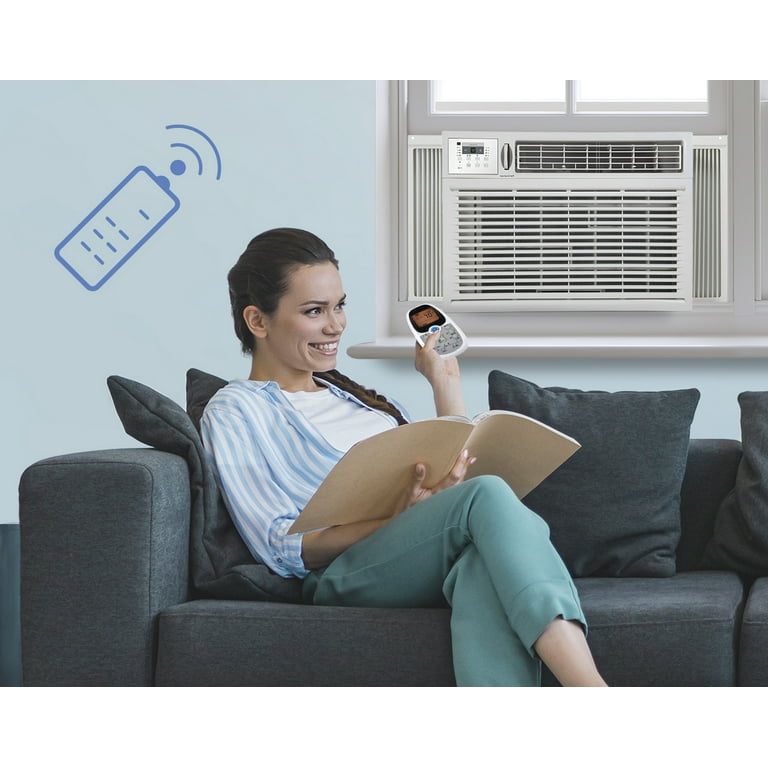 Arctic king sale 25000 btu