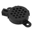 thumbnail image 2 of Altavoz del sensor de advertencia de ayuda de estacionamiento del parachoques trasero 4L1Z15K864A Reemplazo para Ford Edge 2013-2014, 2 of 10