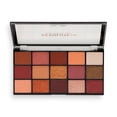 thumbnail image 3 of Makeup Revolution Reloaded Shadow Palette - Seduction, 3 of 5