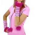 thumbnail image 4 of My Little Pony Pinkie Pie Costume Glovettes, 4 of 4