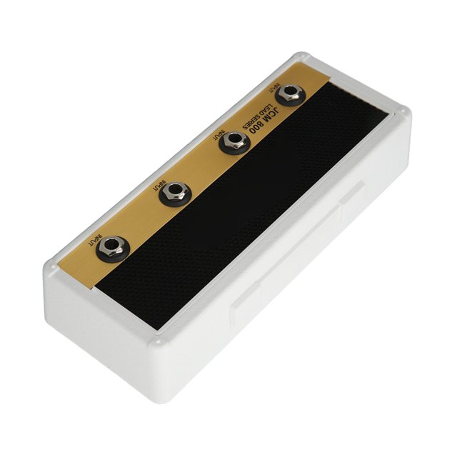 Colgador de llaves para amplificador de guitarra, colgador de llaves para amplificador de guitarra, colgador de llaves para montaje en pared, colgador de llav