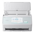 thumbnail image 1 of Ricoh ScanSnap ix2500 Scanner, 1 of 4