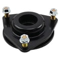 thumbnail image 2 of Front Shock and Strut Mount Compatible with 2014-2020 Mitsubishi Outlander SP 2.4L (20) PHEV GT 2.0L (18-20) PHEV LE 2.0L (20) ES 2.4L BEC1018639, 2 of 5