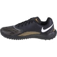 thumbnail image 2 of Nike Vapor Drive Women's Unisex Field Hockey Turf Shoes, 2 of 4