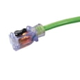 thumbnail image 5 of Prime Wire & Cable Neon Flex 25m Extension Cord, 5 of 5