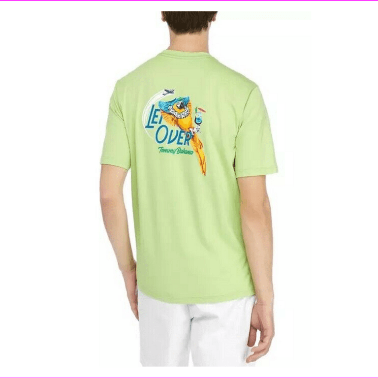 Tommy bahama shop tequila shirt