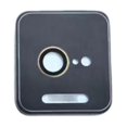 thumbnail image 4 of for Apple SE4 Metal Hawkeye Lens Film S9I5, 4 of 4