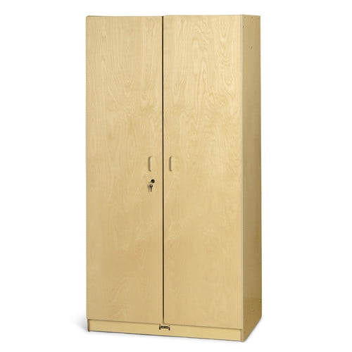 Our bedroom furniture category offers a great selection of bedroom armoires and more. jonti craft armoire