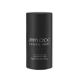 thumbnail image 2 of Jimmy Choo Urban Hero by Jimmy Choo 2.5 oz Deodorant Stick for Men, 2 of 2