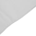 thumbnail image 4 of Couches lavables pour adultes, réutilisables, respirantes, pour incontinence, sous-vêtements pour hommes et femmes, noires, 4 of 4