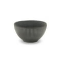 thumbnail image 4 of Service de table Sawyer 12 pièces en grès gris Better Homes & Gardens, 4 of 5