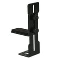 thumbnail image 1 of 1 Ensemble de Support Vertical Gpu Réglable pour Ordinateurs de Bureau Support Graphique Gpu Vertical Support de Carte Gpu Support de Support Gpu Vertical, 1 of 9