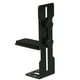 thumbnail image 1 of 1 juego de soportes de montaje vertical ajustables para GPU para computadoras de escritorio Soporte de montaje vertical para GPU Soporte de montaje vertical para GPU, 1 of 8
