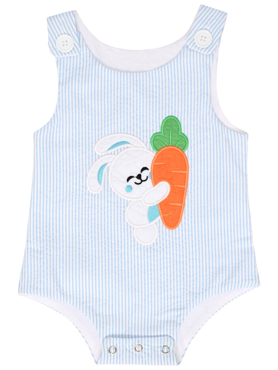 18 month boy easter outfit