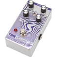 thumbnail image 4 of Death by Audio Time Shadows II Subharmonic Multi-Delay Resonator, 4 of 7