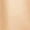 Gold, variant on XXXITICAT Women's Sleeveless Spaghetti Strap Satin Dress Cocktail Beach Evening Party(BE,S)