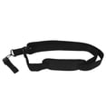 thumbnail image 1 of WRITWAA Carrying Strap Lawn Mower Lightweight Nylon 1Pack, 1 of 8