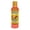 Acorn Supreme, variant on Wildlife Research Center Attractant Spray Acorn Supreme