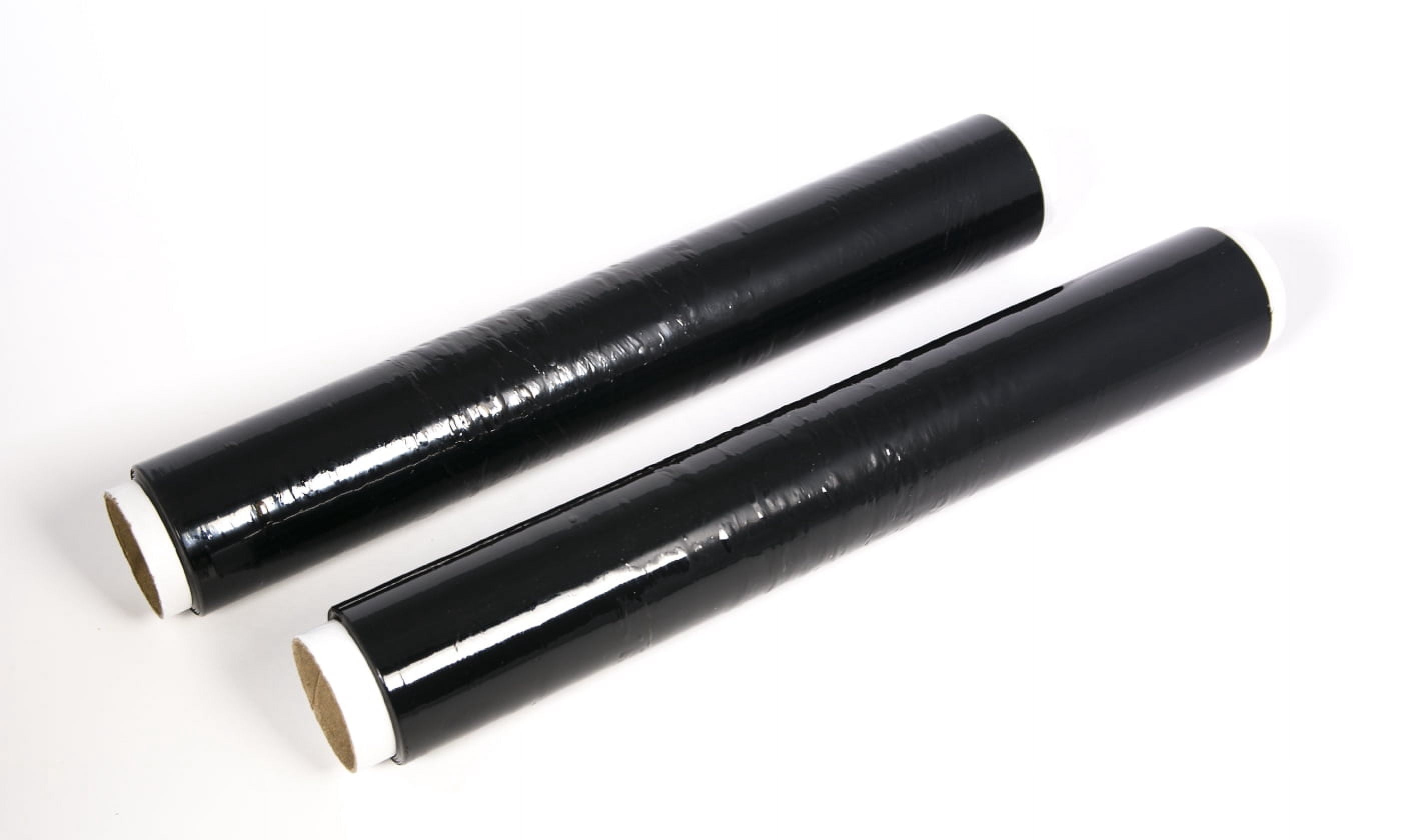 10 Rolls Osmotic Wrap Paper Film Thermal Fat Burner