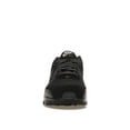 thumbnail image 3 of Nike Men's Air Max 90 Black Speed Yellow Running Shoes, from StockX, 3 of 5
