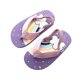 thumbnail image 1 of Children Slippers Flip-flops Summer Casual Sandals For Boys And GirlsPurple27, 1 of 5