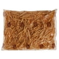 thumbnail image 2 of McCain Brew City Beer Battered Thin Cut French Fry, 5 Pound 6 per case., 2 of 6
