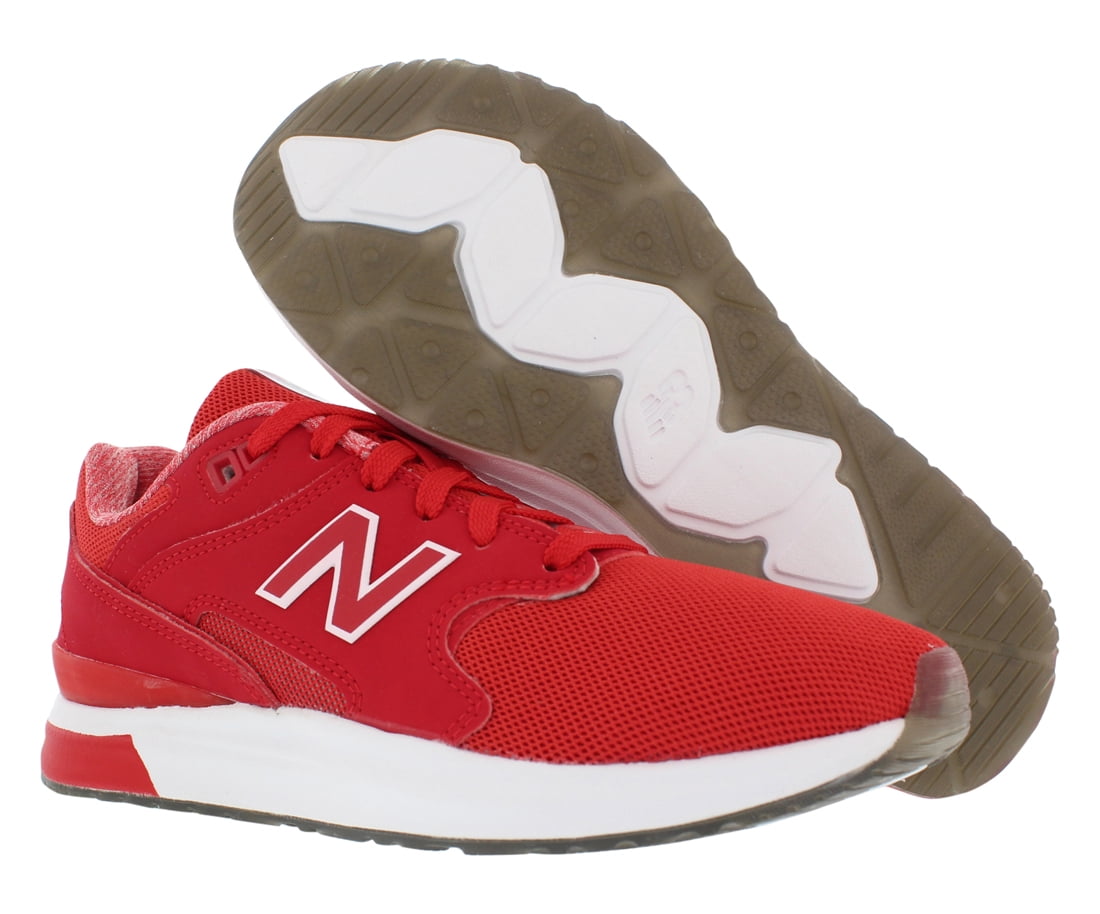 new balance 1550 Basketball