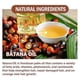 thumbnail image 5 of 2x Aceite de Batana para el crecimiento del cabello, aceite de Batana 100 % sin refinar, para un cabello más sano, grueso y abundante, aceite de Batana orgánico, 5 of 5