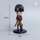 thumbnail image 1 of Castle Magic Boy irl Muñeca Decoración Wizard Hat Ornament Star--Sweeper Harry oso de fresa Electrónica, 1 of 6