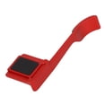 thumbnail image 1 of Camera Thumb Up Grip, Aluminum Alloy Hand Grip for Q2, Hot Shoe Rest with Better Stability and Comfort, Protect Electronic Components From Dust with Fitted Design, 1 of 7