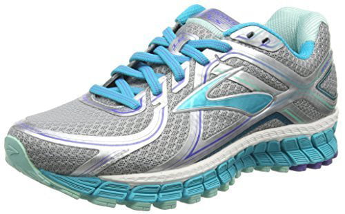 difference between brooks adrenaline 15 and 16
