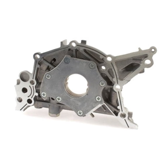 Aisin OPT-021 Engine Oil Pump
