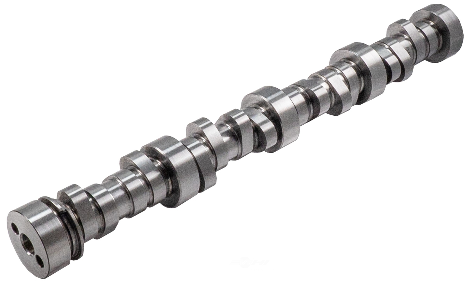 Melling 22326 High Performance Class 3 Camshaft