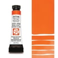 thumbnail image 2 of Pintura Acuarela Daniel Smith 5ml Extrafina Serie 2 multicolor SIN TAMAÑO, 2 of 3