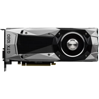 MSI - Nvidia GTX 1070 AERO 8G OC GRAPHICS CARD Geforce GTX,