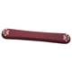 thumbnail image 3 of Reposamuñecas para teclado Cómodo, práctico y fácil de usar Almohadilla para la muñeca Reposamuñecas para teclado rojo oscuro, 3 of 9