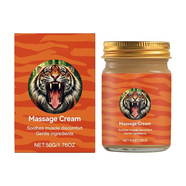 Muscle Natural Arnica Gel for Management Fast Acting Body Care Solution for All Skin Types for Back Legs Knees Shoulders and Neck