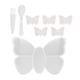 thumbnail image 3 of Bandejas De Clasificación De Cuentas Sunnimix Cuchara Para Pintura De Diamantes Accesorios Transparente, 3 of 8